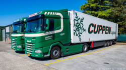 20260426-Cuppen-00017